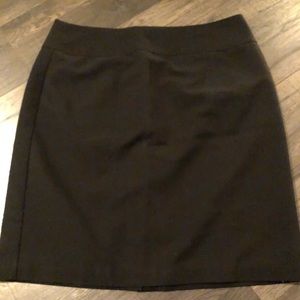 Worthington skirt